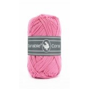 Durable Coral -010-239 Fresia